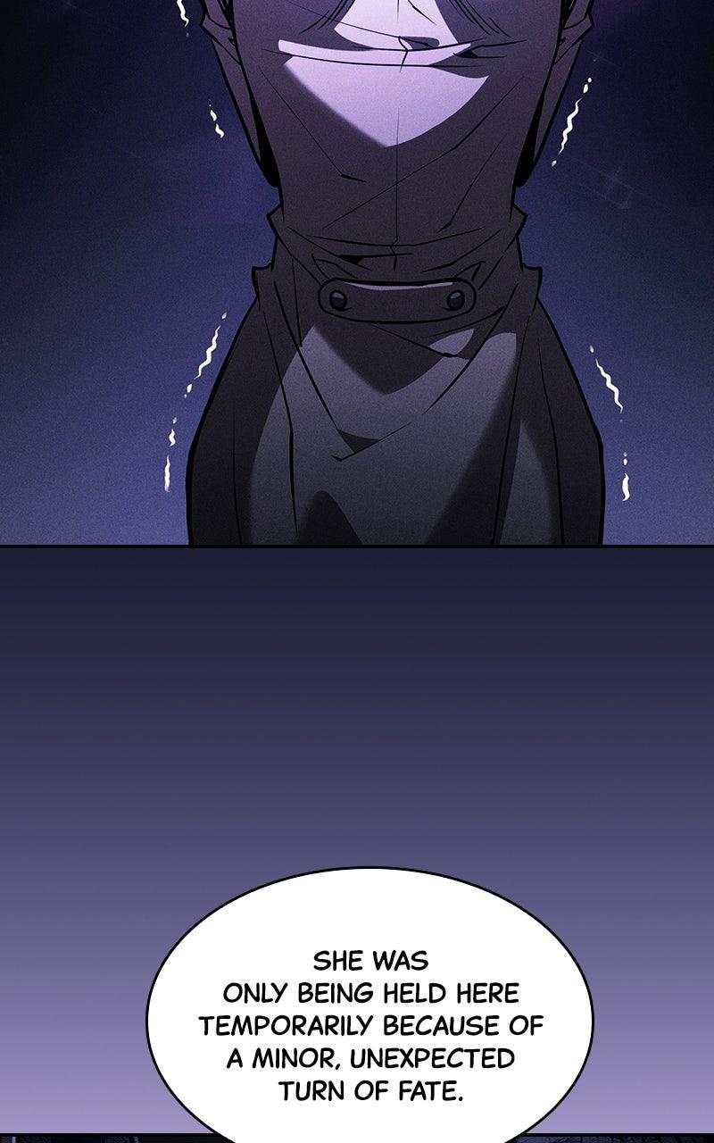 The Academy’s Genius Swordsman Chapter 139 — page 56