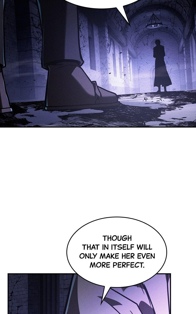 The Academy’s Genius Swordsman Chapter 139 — page 57