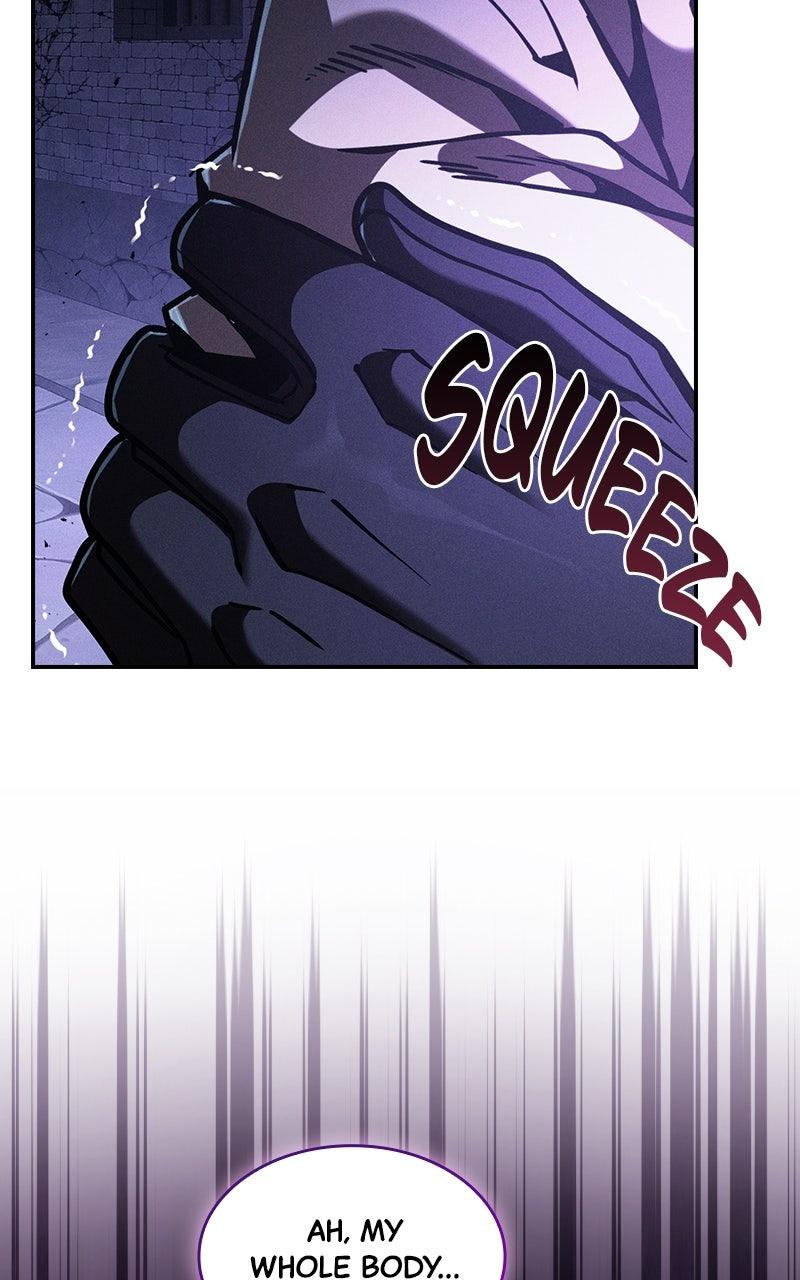 The Academy’s Genius Swordsman Chapter 139 — page 58