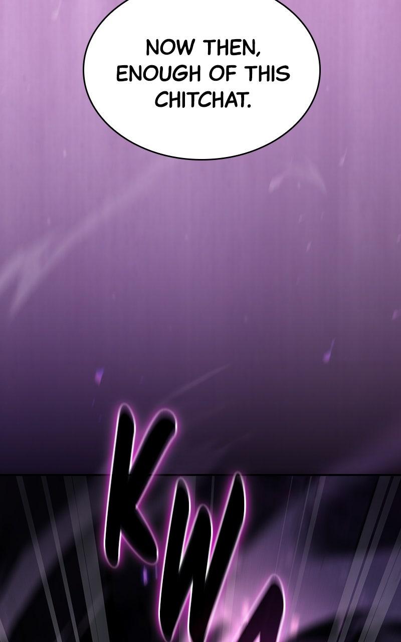 The Academy’s Genius Swordsman Chapter 139 — page 61