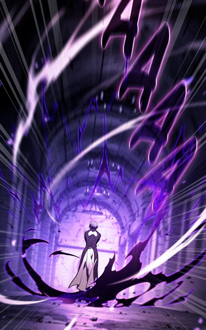 The Academy’s Genius Swordsman Chapter 139 — page 62