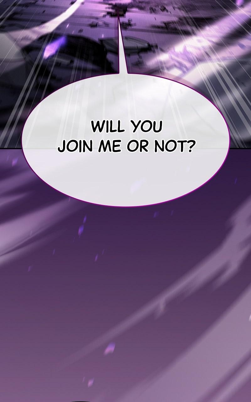 The Academy’s Genius Swordsman Chapter 139 — page 63