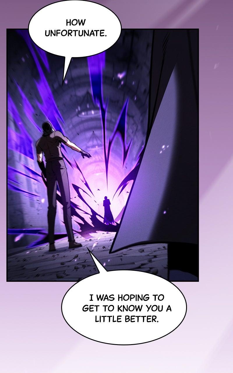 The Academy’s Genius Swordsman Chapter 139 — page 64