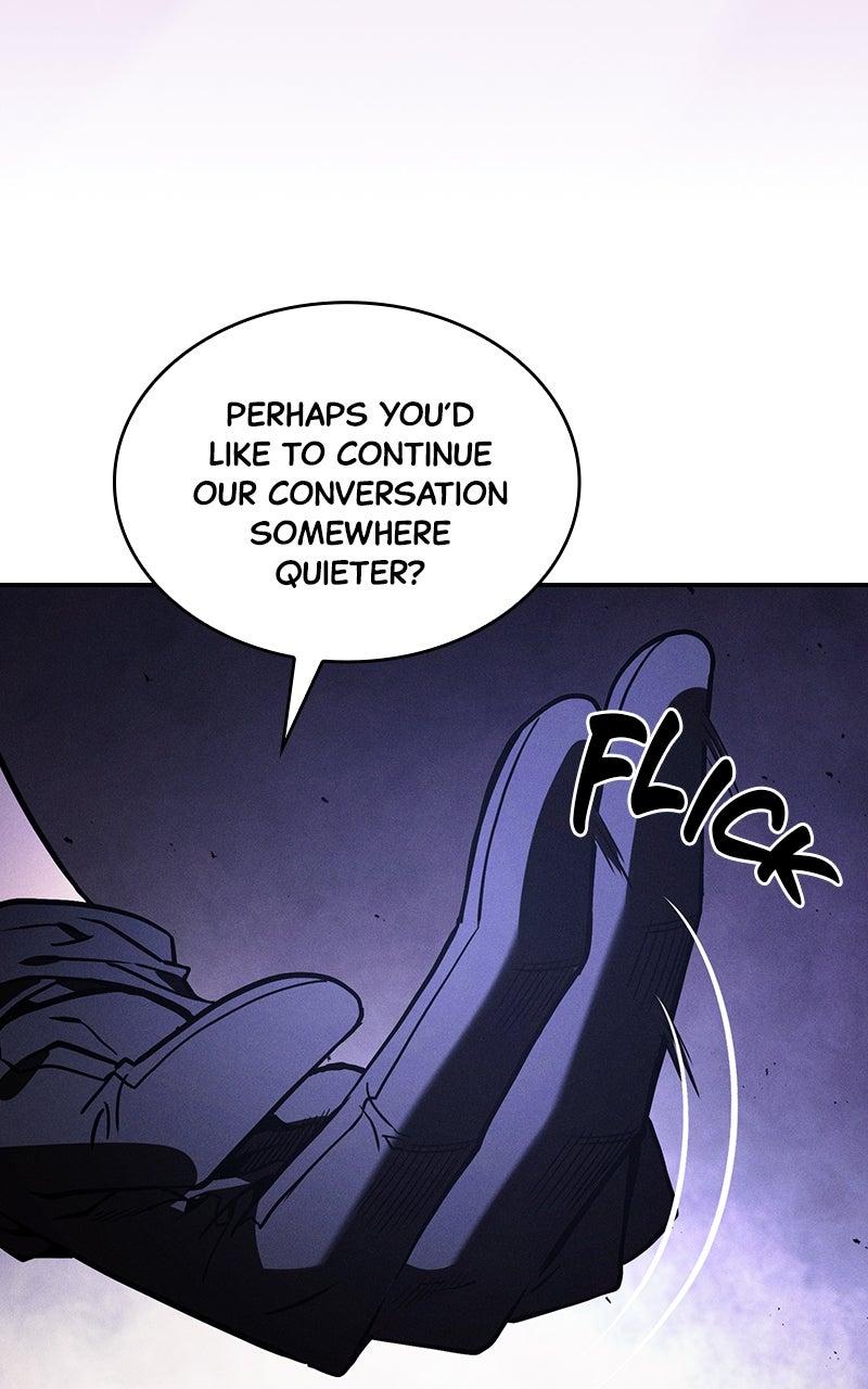 The Academy’s Genius Swordsman Chapter 139 — page 65