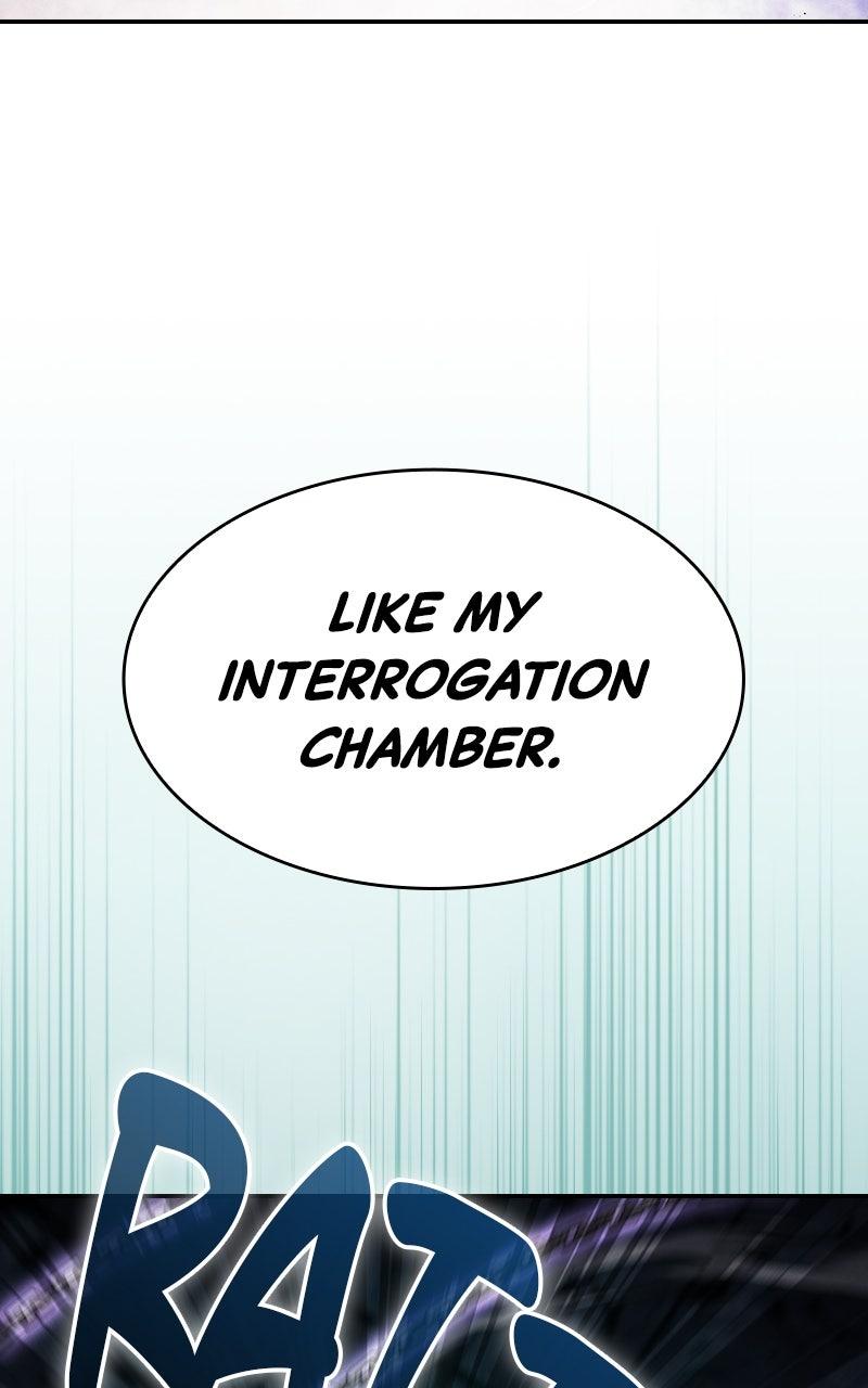 The Academy’s Genius Swordsman Chapter 139 — page 66