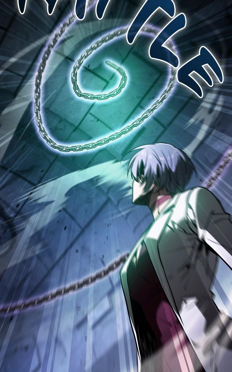 The Academy’s Genius Swordsman Chapter 139 — page 67