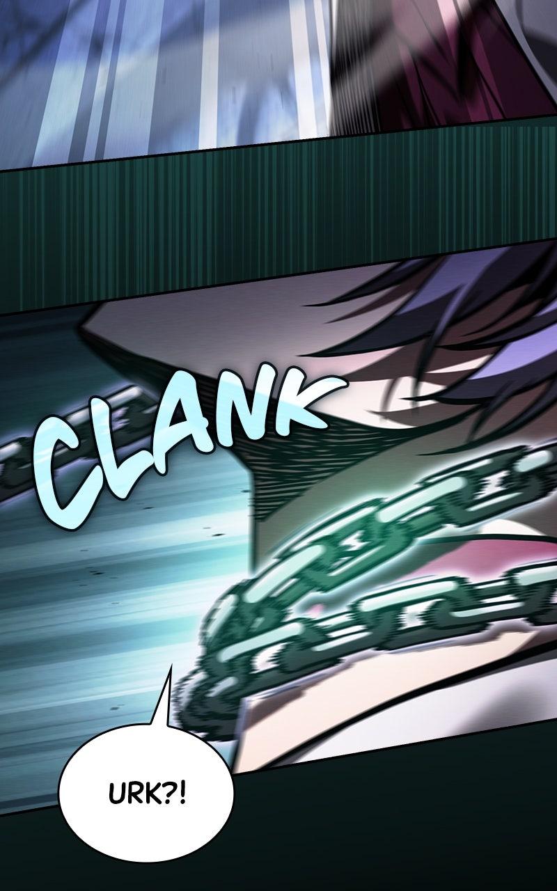 The Academy’s Genius Swordsman Chapter 139 — page 68
