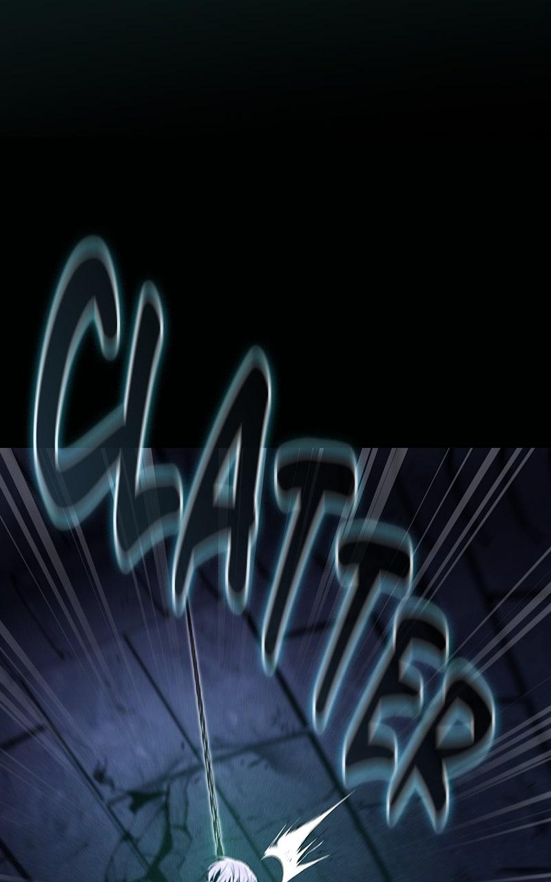 The Academy’s Genius Swordsman Chapter 139 — page 69