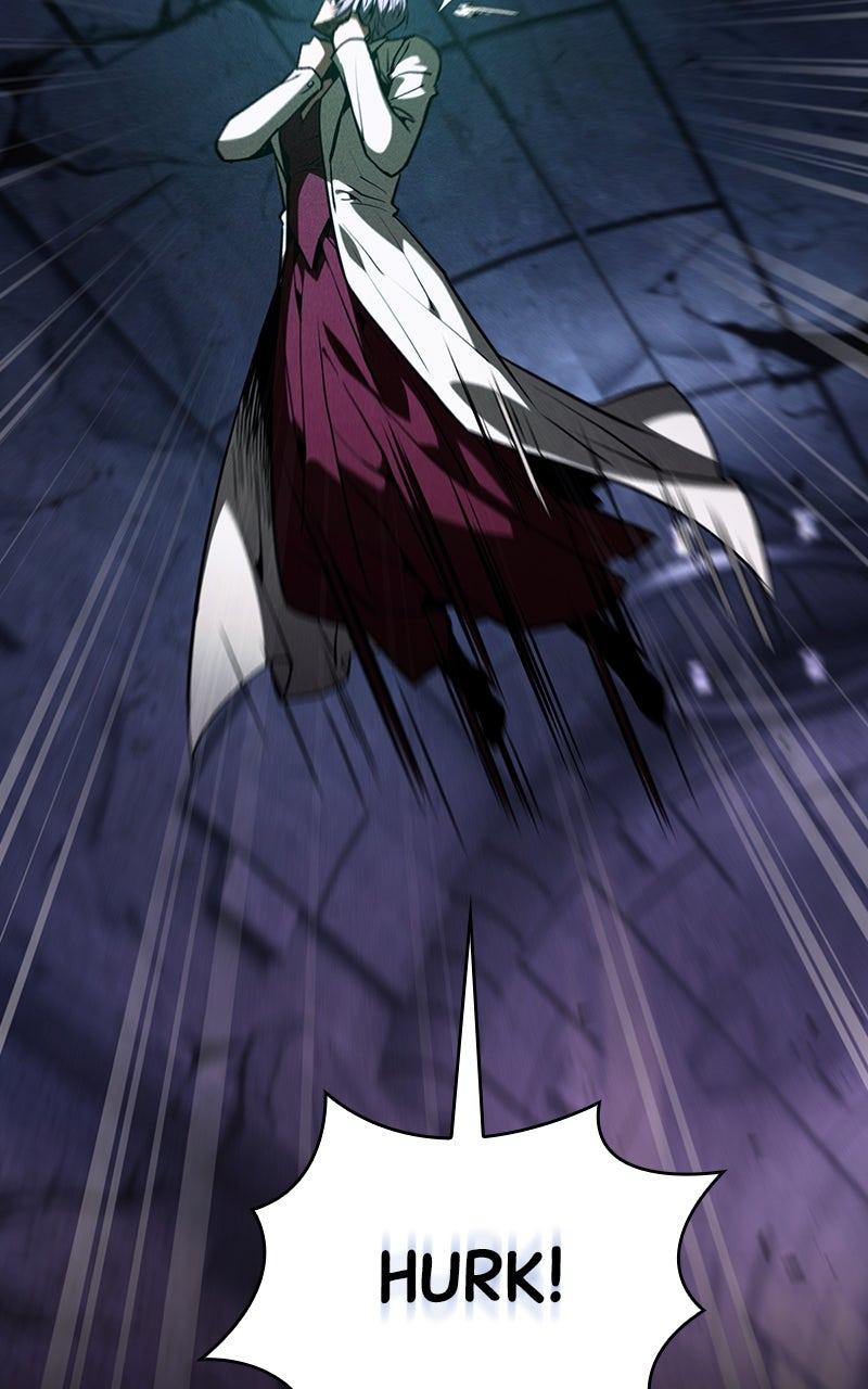 The Academy’s Genius Swordsman Chapter 139 — page 70
