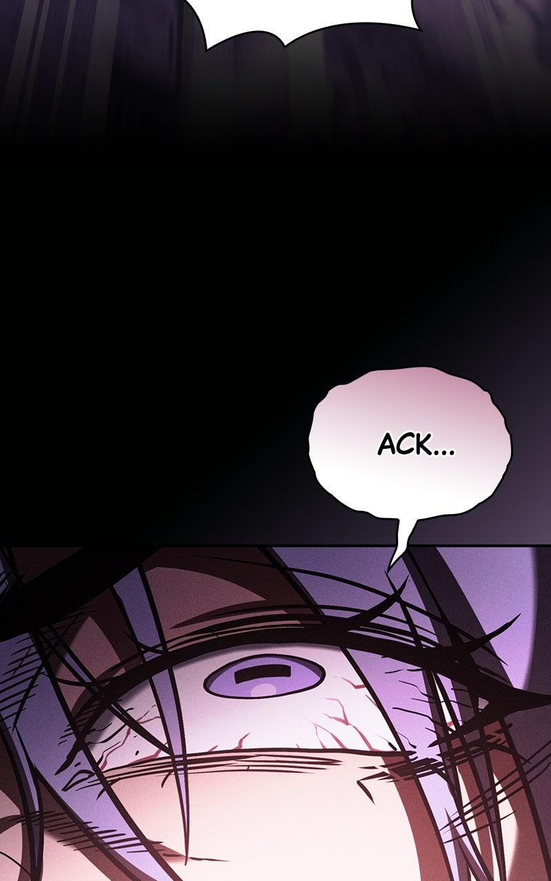 The Academy’s Genius Swordsman Chapter 139 — page 71