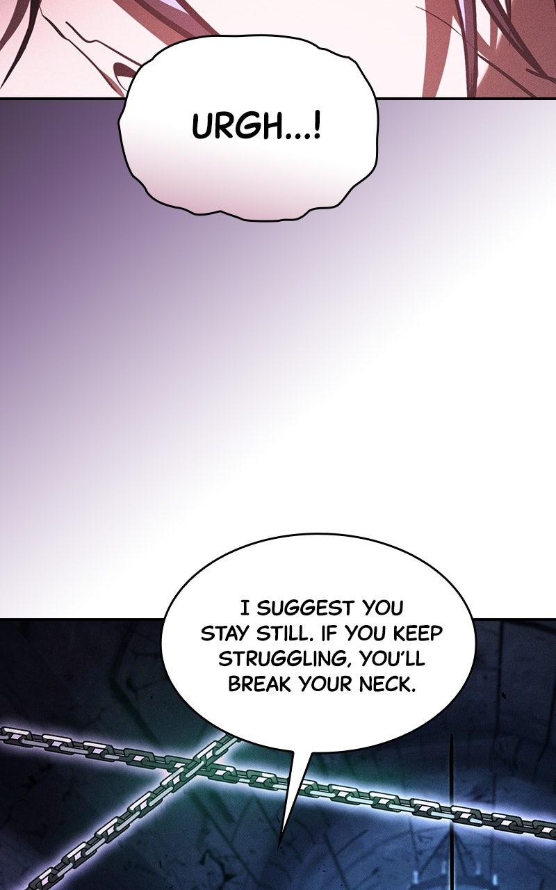 The Academy’s Genius Swordsman Chapter 139 — page 72