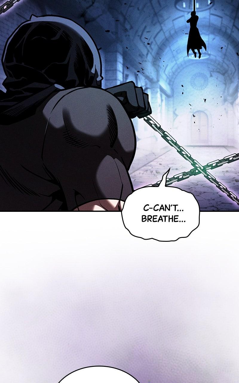The Academy’s Genius Swordsman Chapter 139 — page 73