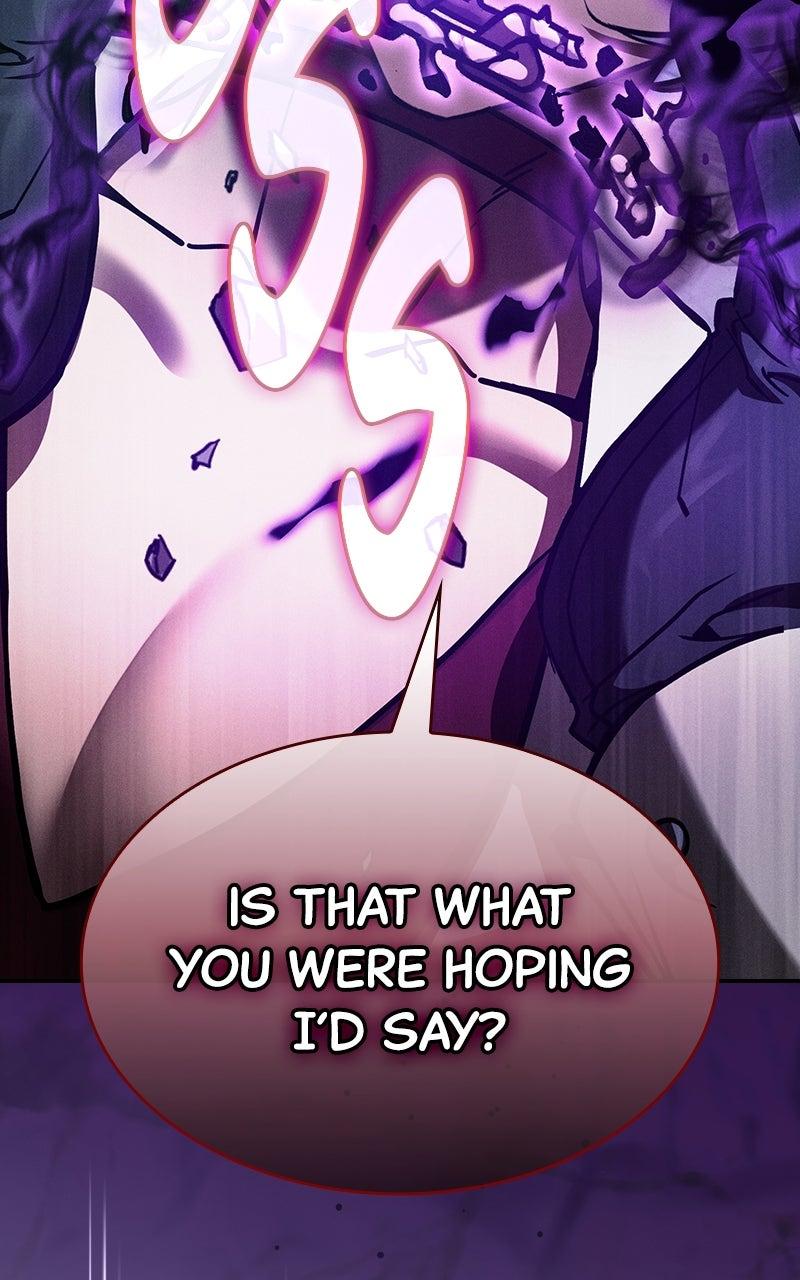 The Academy’s Genius Swordsman Chapter 139 — page 76