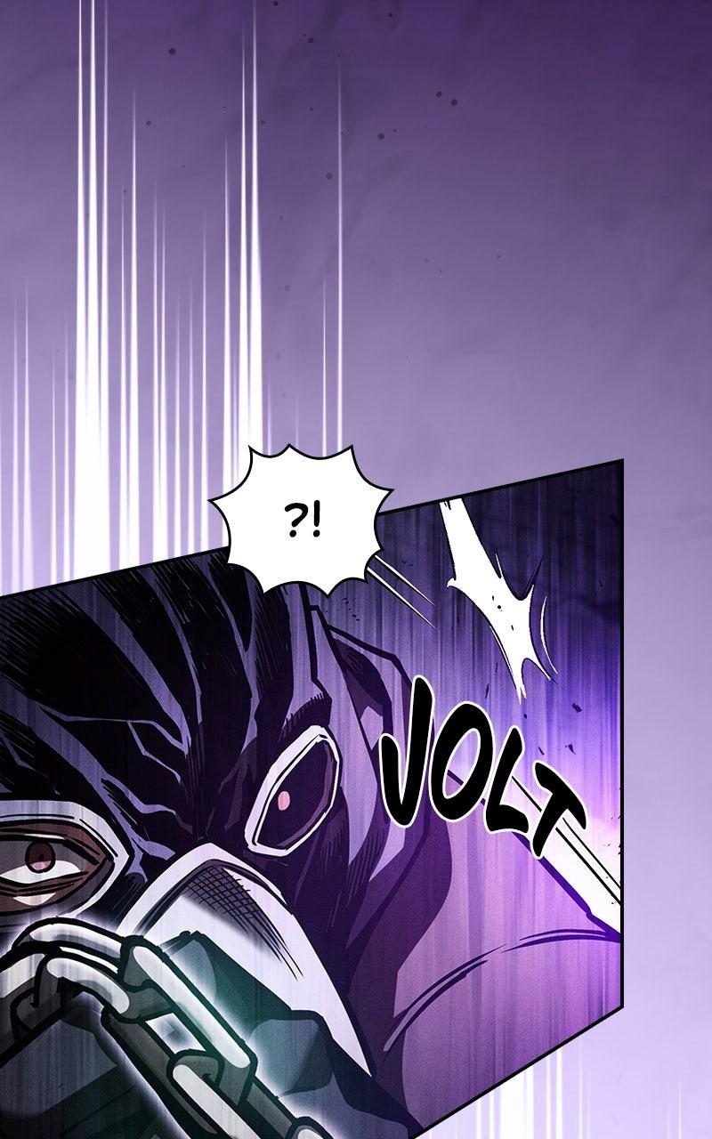 The Academy’s Genius Swordsman Chapter 139 — page 77