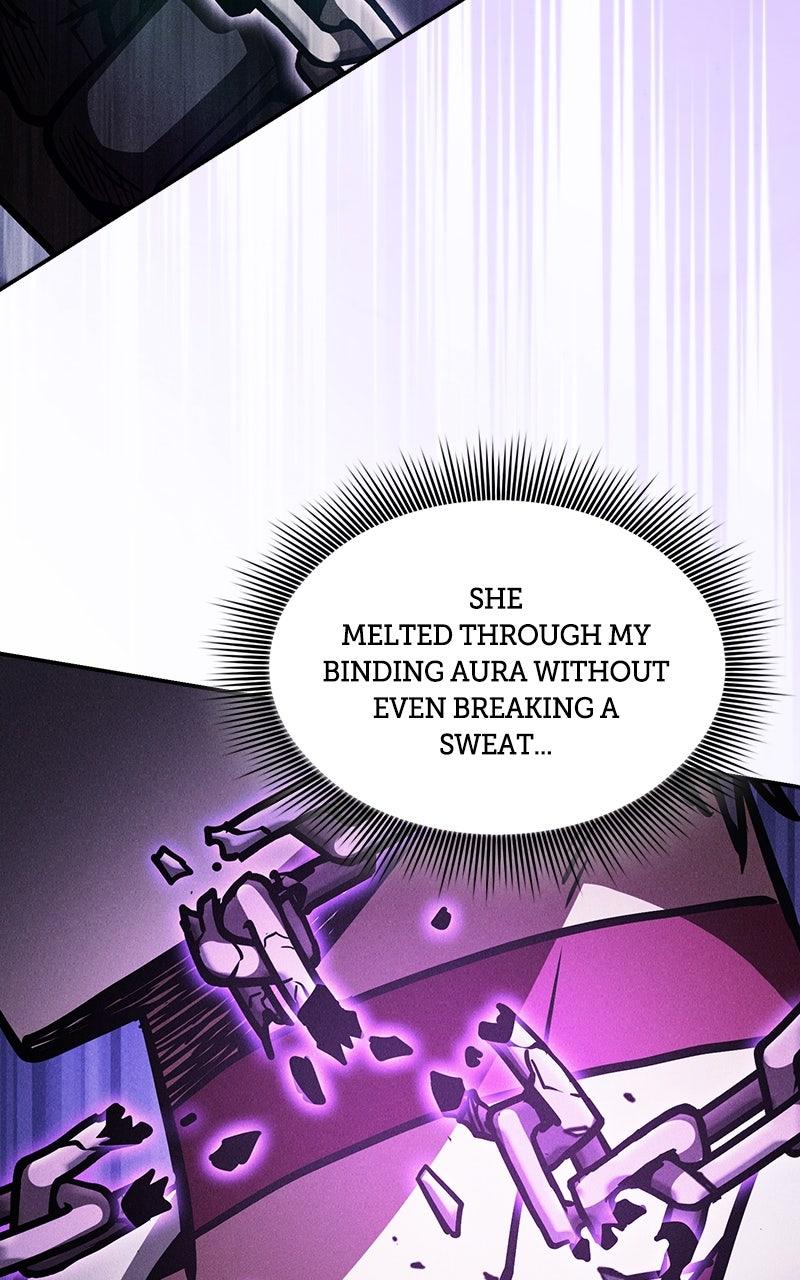 The Academy’s Genius Swordsman Chapter 139 — page 78