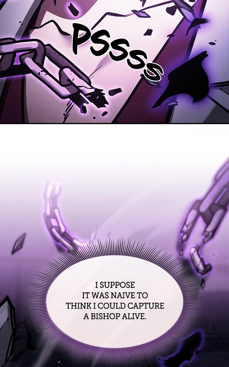 The Academy’s Genius Swordsman Chapter 139 — page 79
