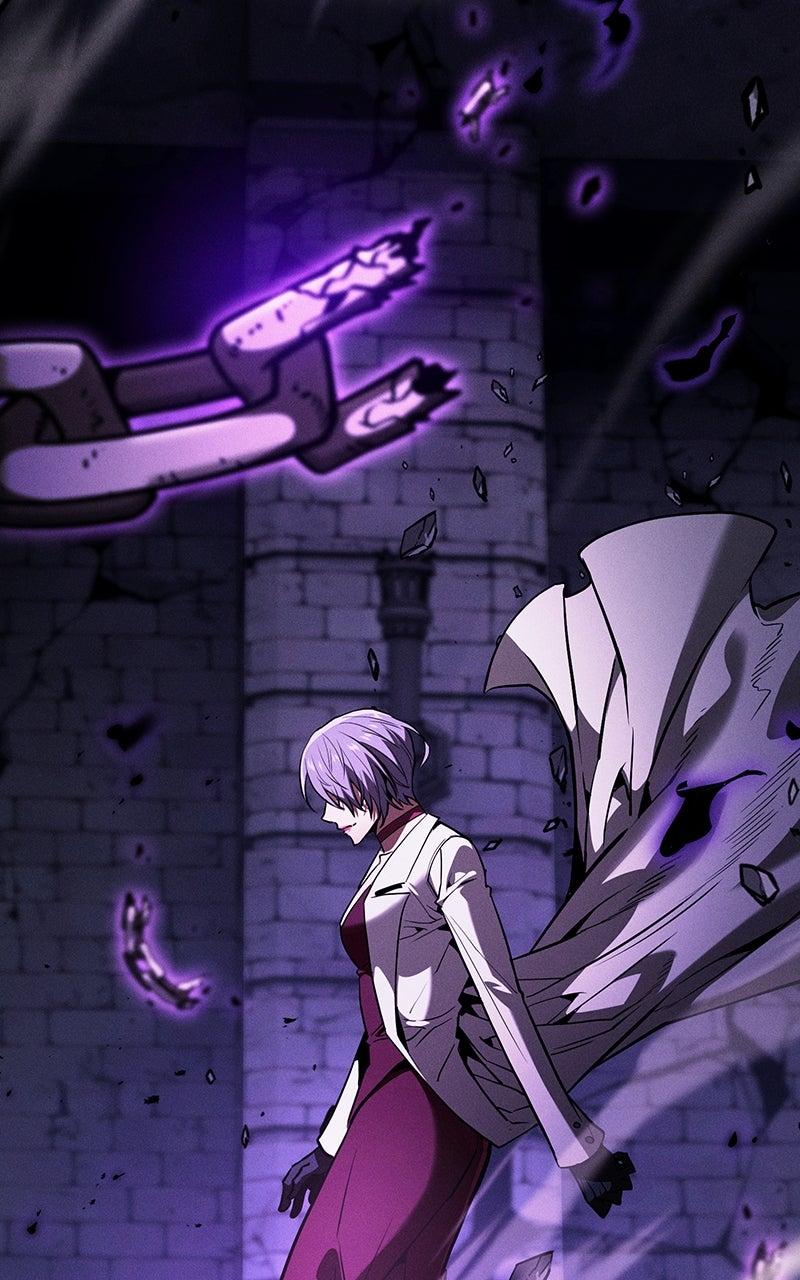 The Academy’s Genius Swordsman Chapter 139 — page 80