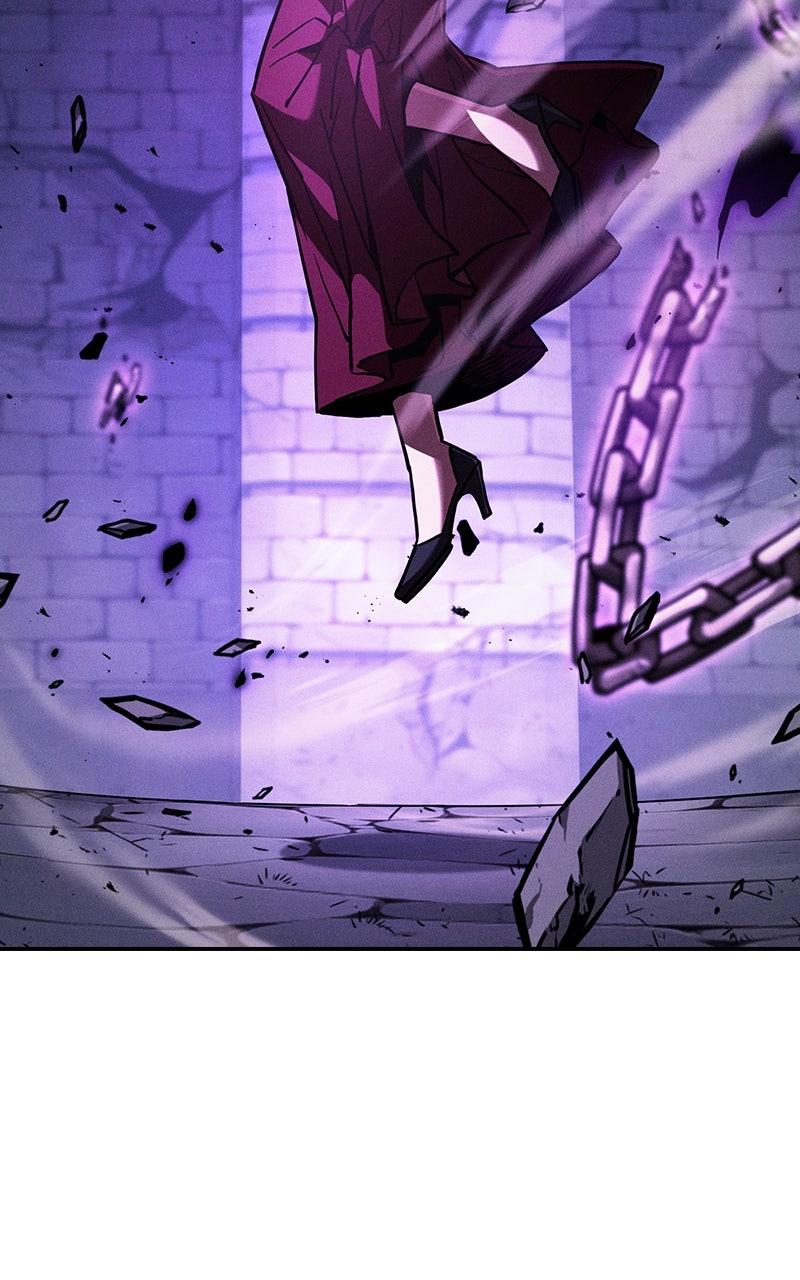 The Academy’s Genius Swordsman Chapter 139 — page 81