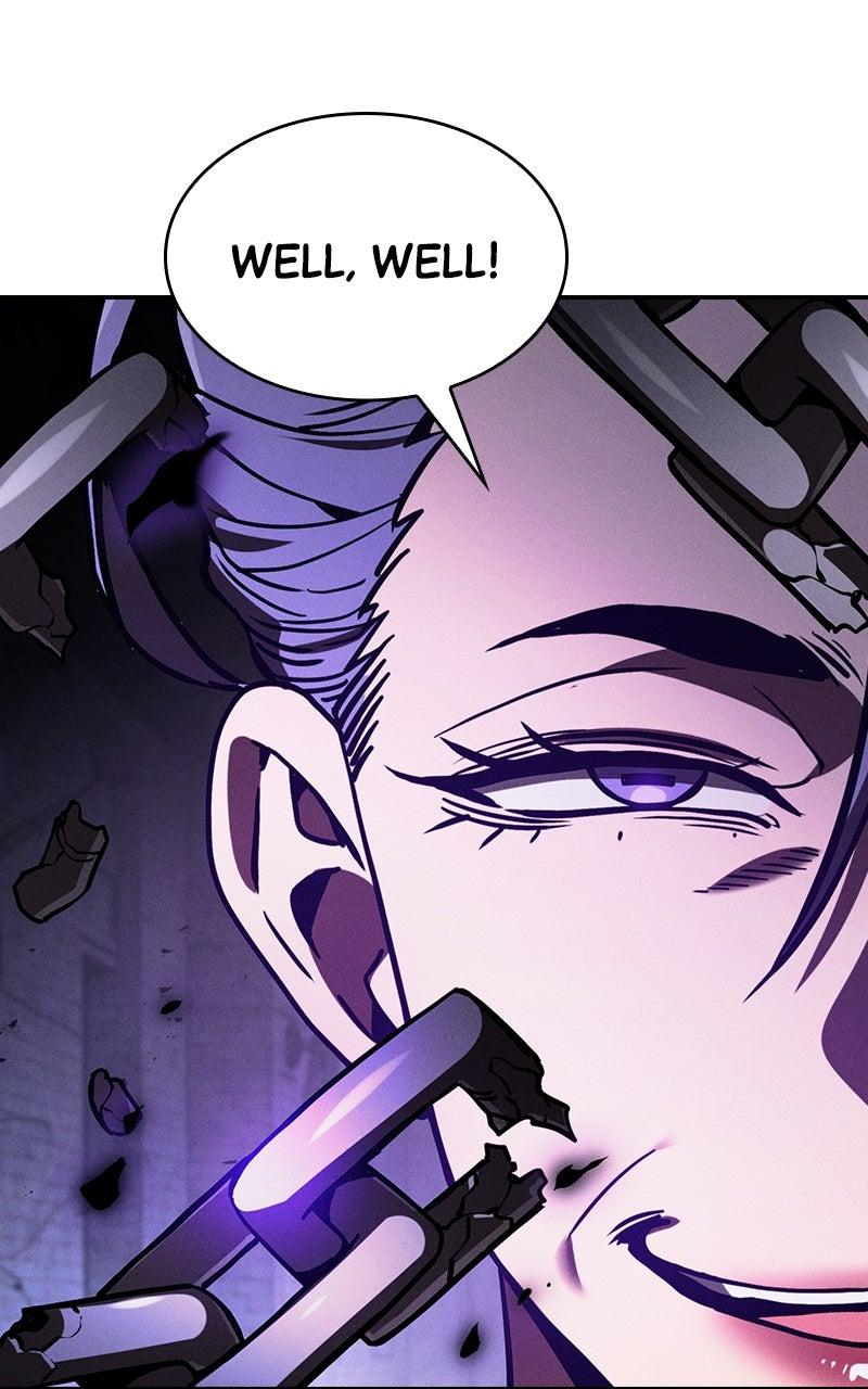 The Academy’s Genius Swordsman Chapter 139 — page 82