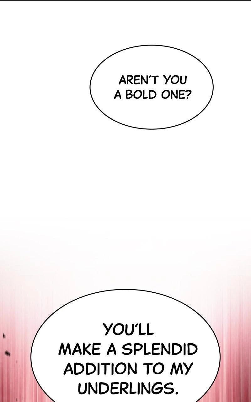 The Academy’s Genius Swordsman Chapter 139 — page 83
