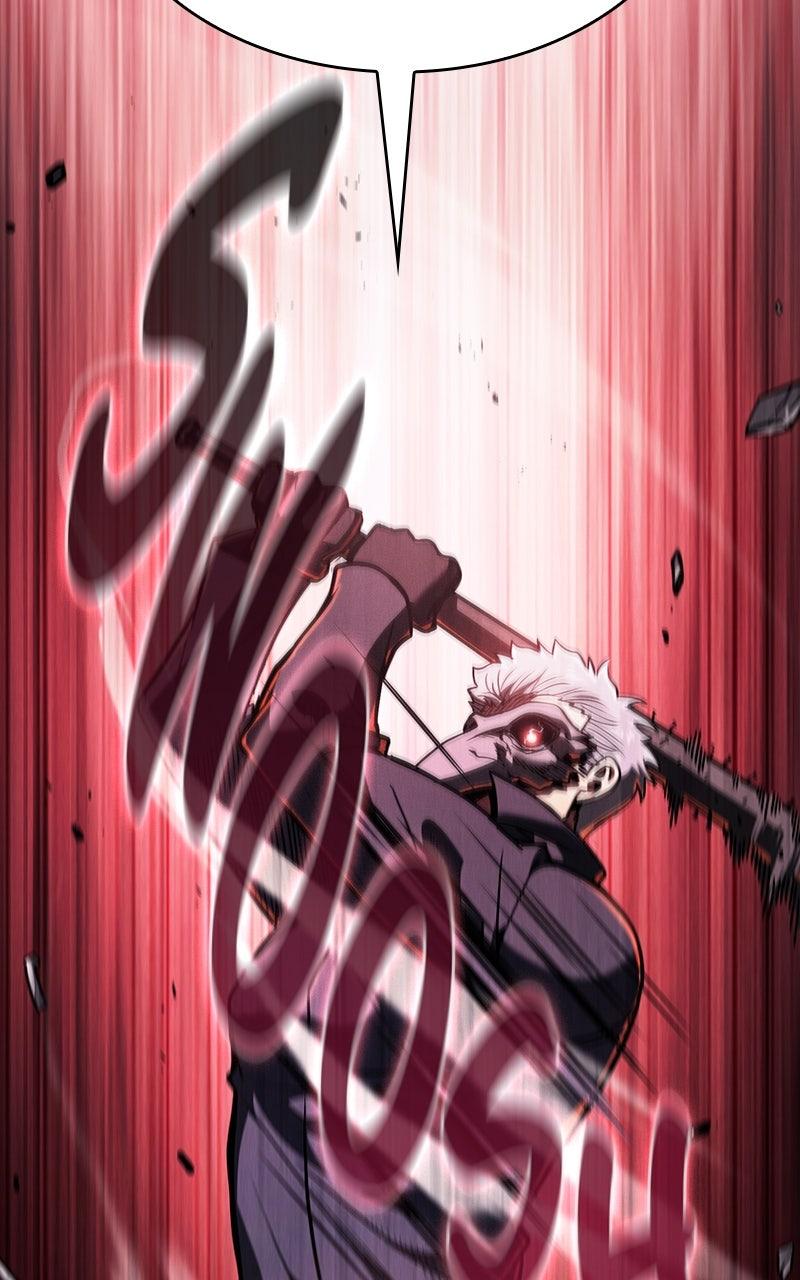 The Academy’s Genius Swordsman Chapter 139 — page 84