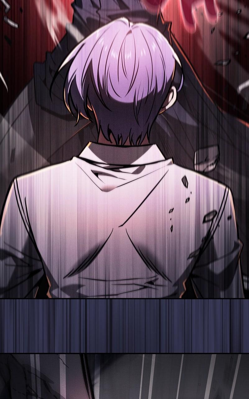 The Academy’s Genius Swordsman Chapter 139 — page 85