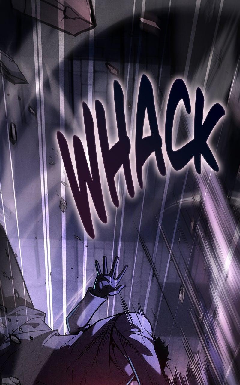 The Academy’s Genius Swordsman Chapter 139 — page 86