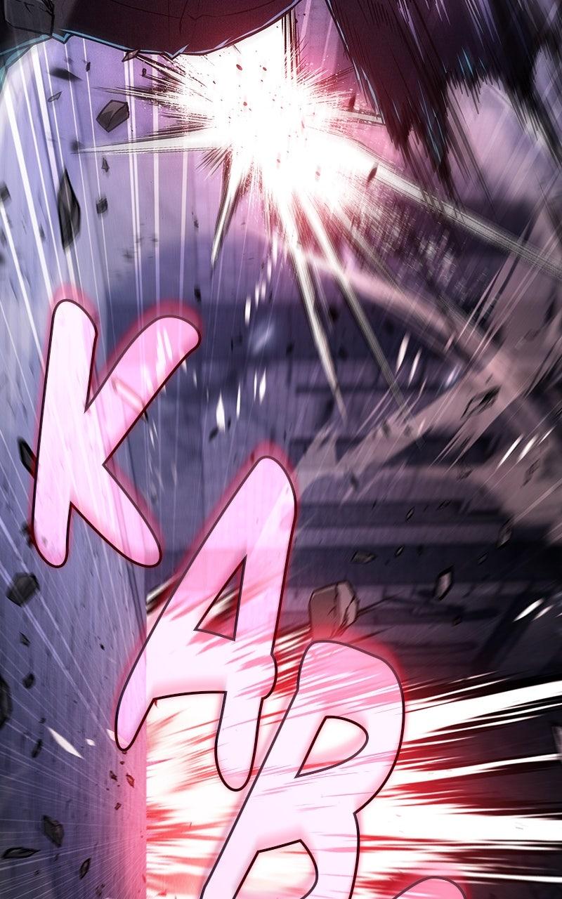 The Academy’s Genius Swordsman Chapter 139 — page 87