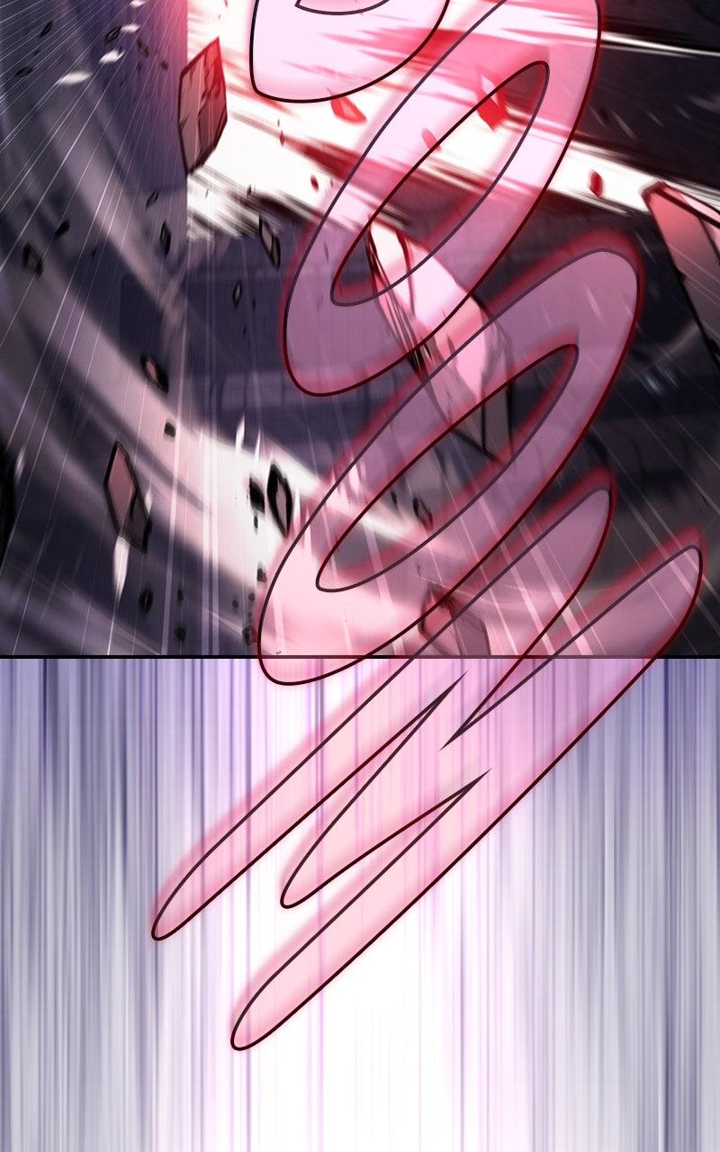 The Academy’s Genius Swordsman Chapter 139 — page 88