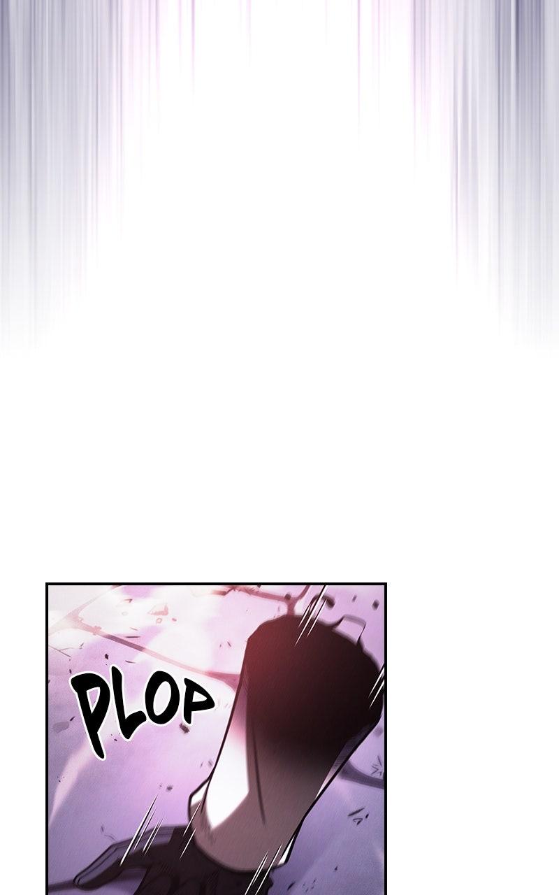 The Academy’s Genius Swordsman Chapter 139 — page 89