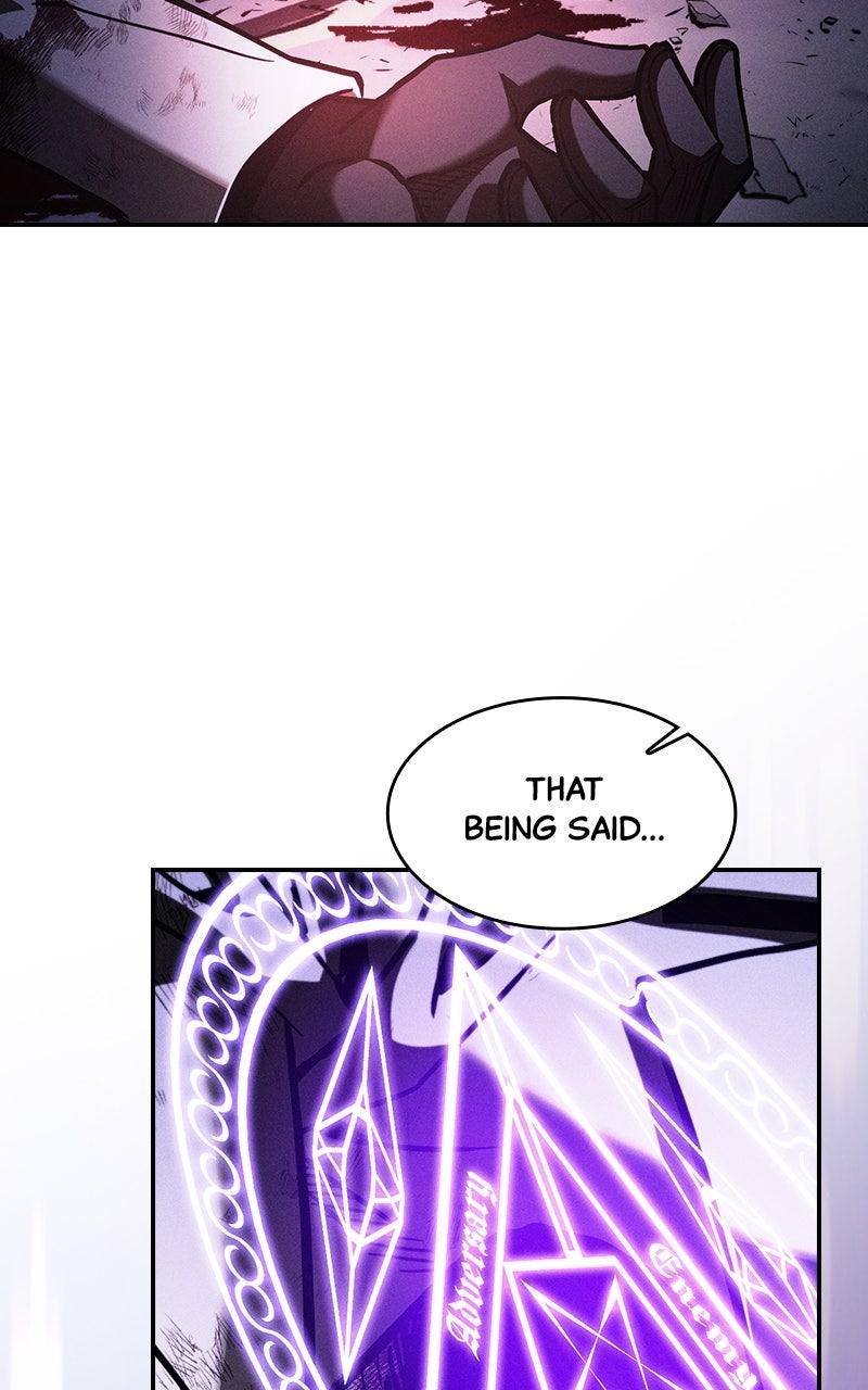 The Academy’s Genius Swordsman Chapter 139 — page 92