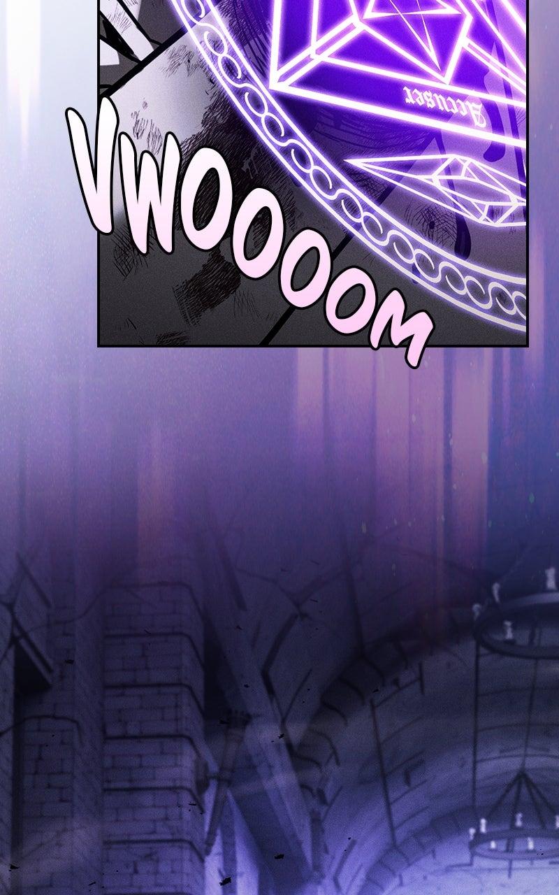 The Academy’s Genius Swordsman Chapter 139 — page 93