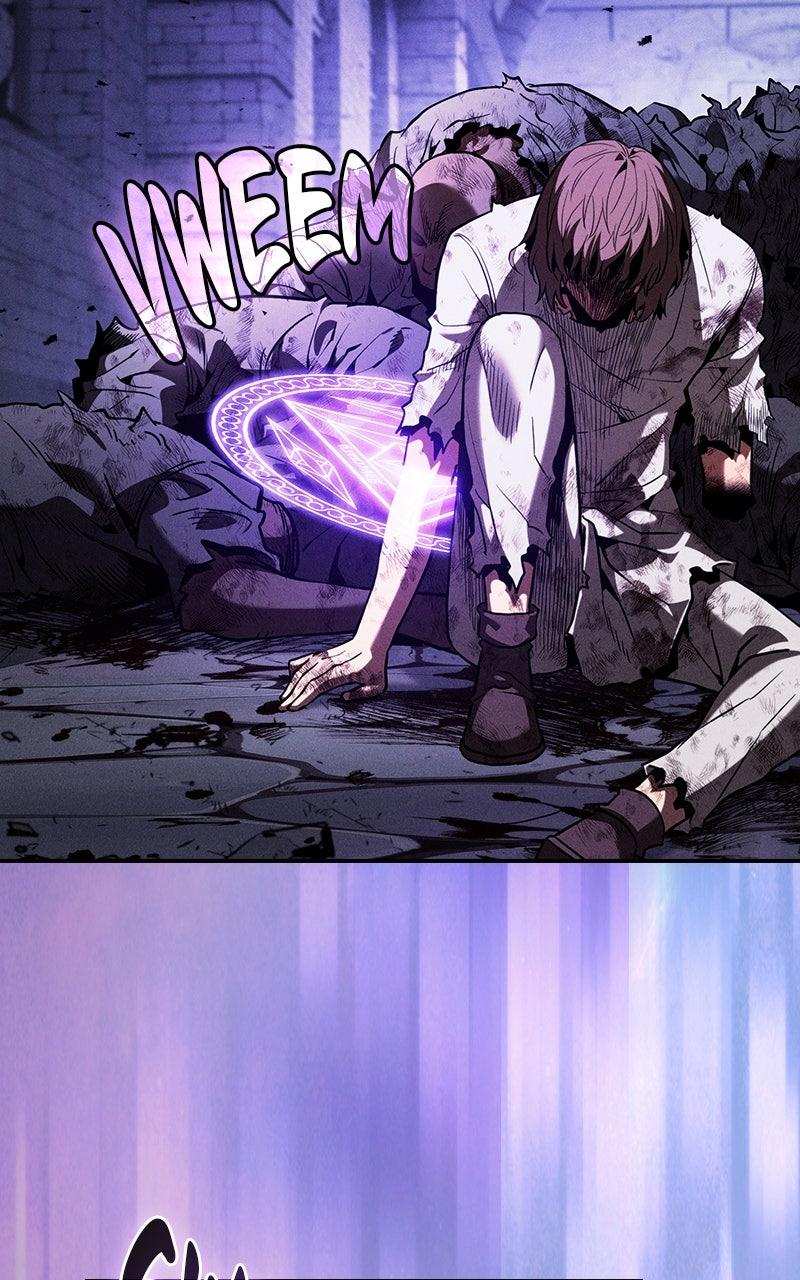 The Academy’s Genius Swordsman Chapter 139 — page 94