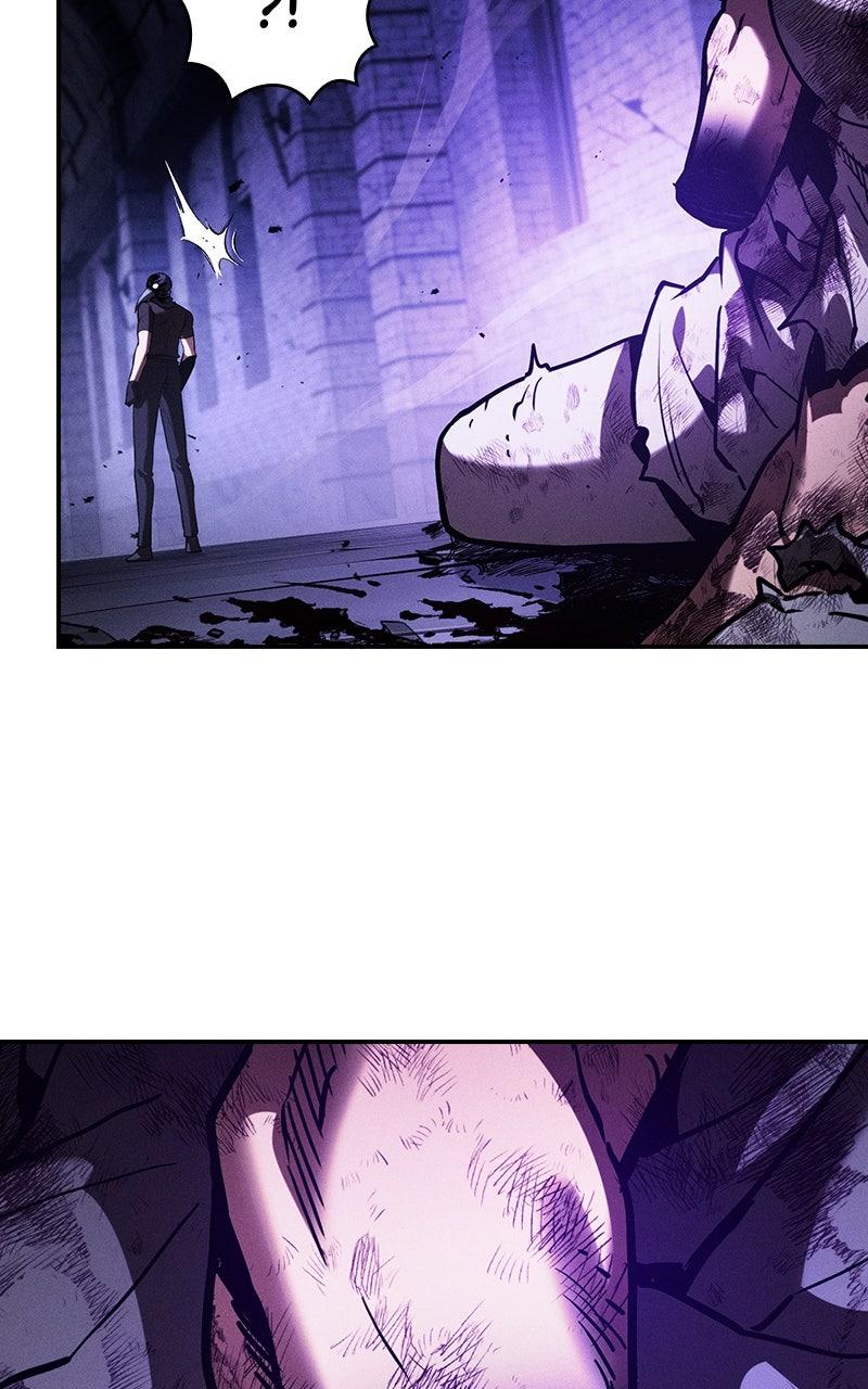 The Academy’s Genius Swordsman Chapter 139 — page 98