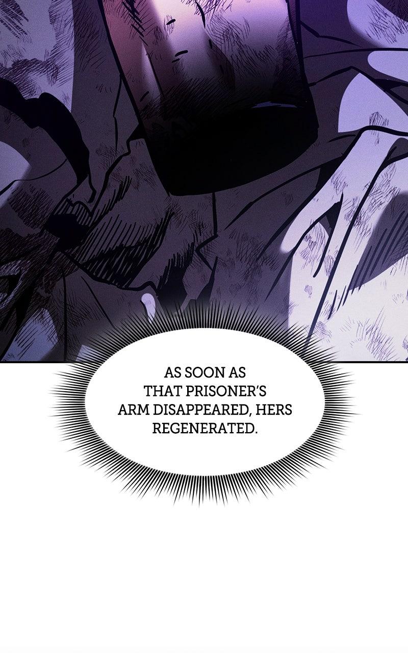 The Academy’s Genius Swordsman Chapter 139 — page 99