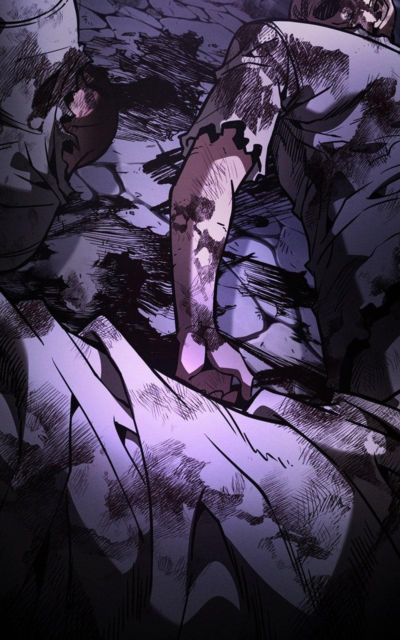The Academy’s Genius Swordsman Chapter 139 — page 102