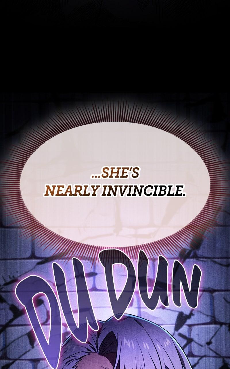 The Academy’s Genius Swordsman Chapter 139 — page 103