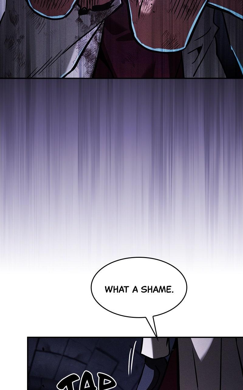 The Academy’s Genius Swordsman Chapter 139 — page 105