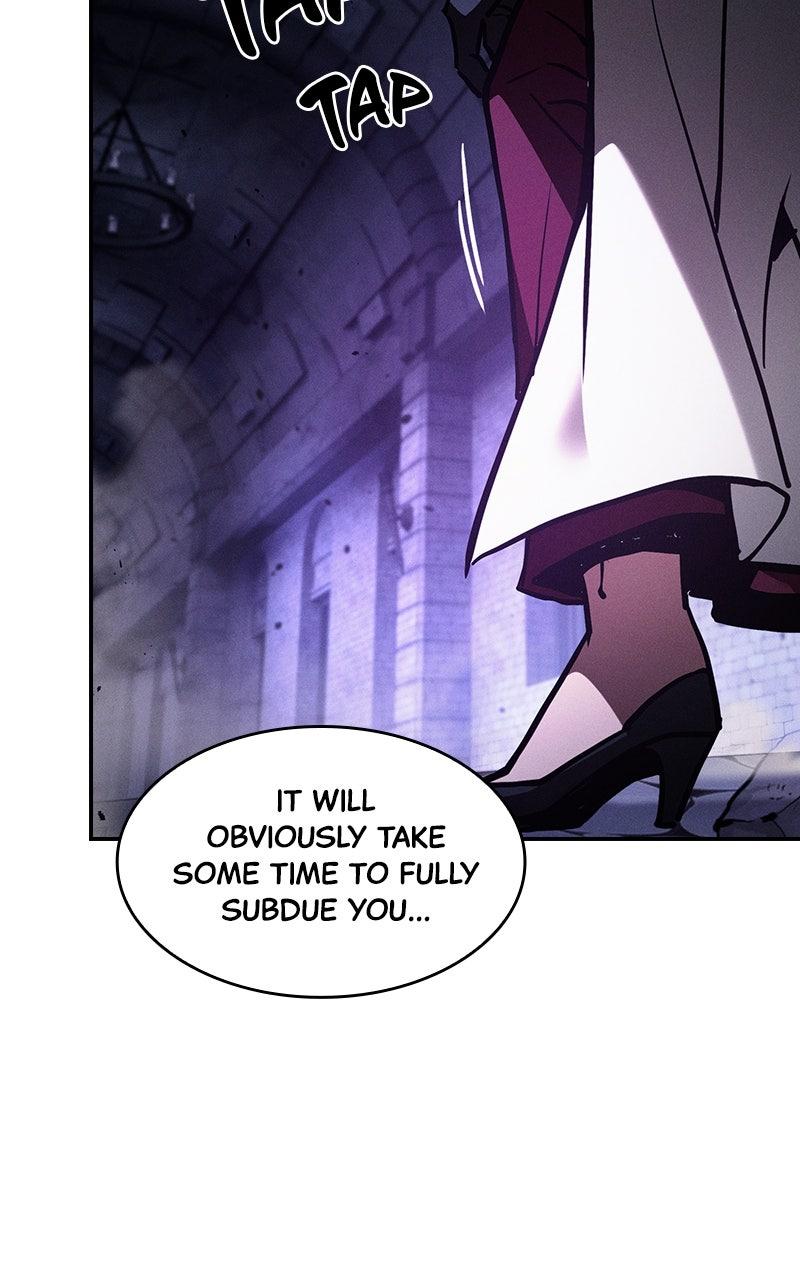 The Academy’s Genius Swordsman Chapter 139 — page 106