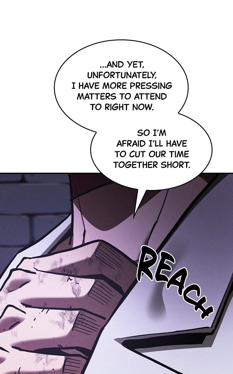 The Academy’s Genius Swordsman Chapter 139 — page 107