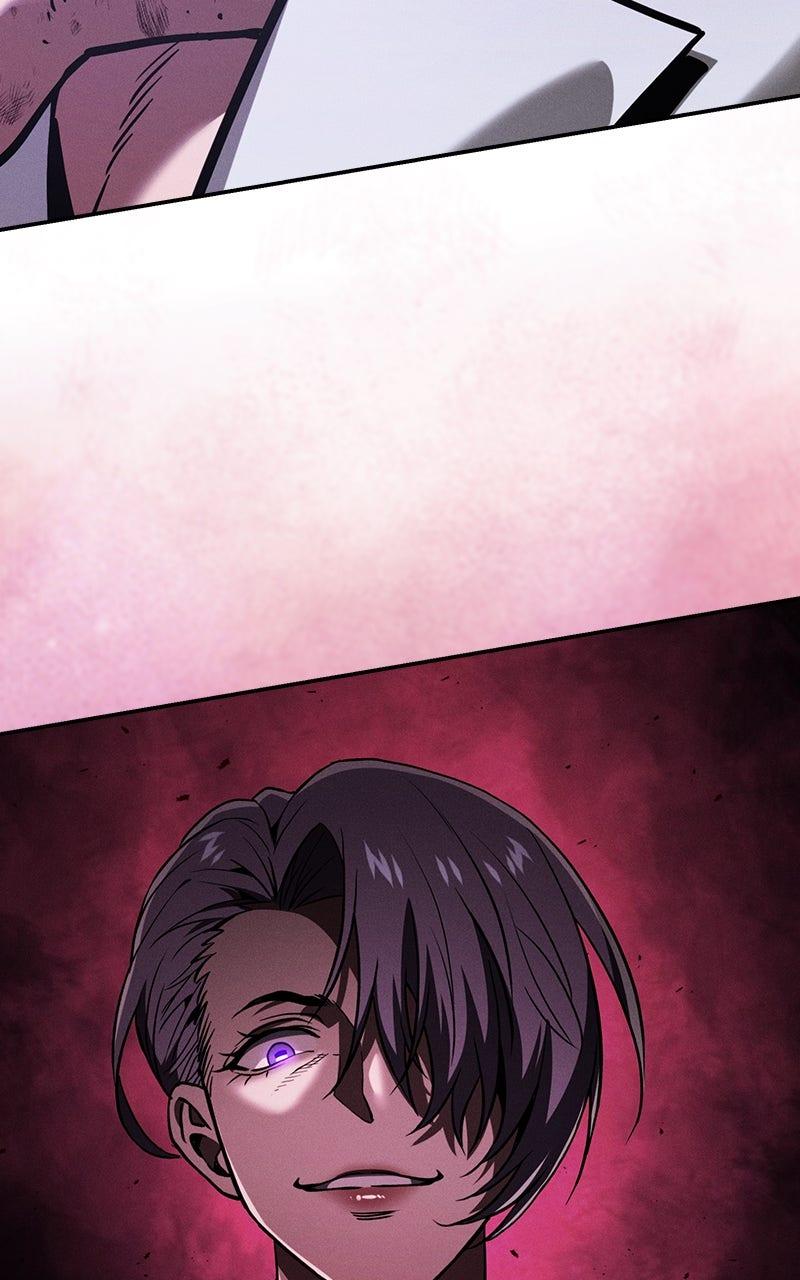 The Academy’s Genius Swordsman Chapter 139 — page 108