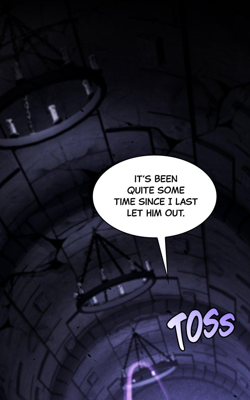 The Academy’s Genius Swordsman Chapter 139 — page 111