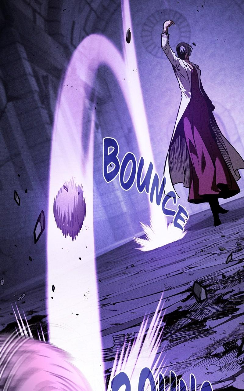 The Academy’s Genius Swordsman Chapter 139 — page 112