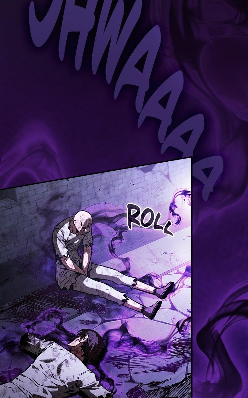 The Academy’s Genius Swordsman Chapter 139 — page 114