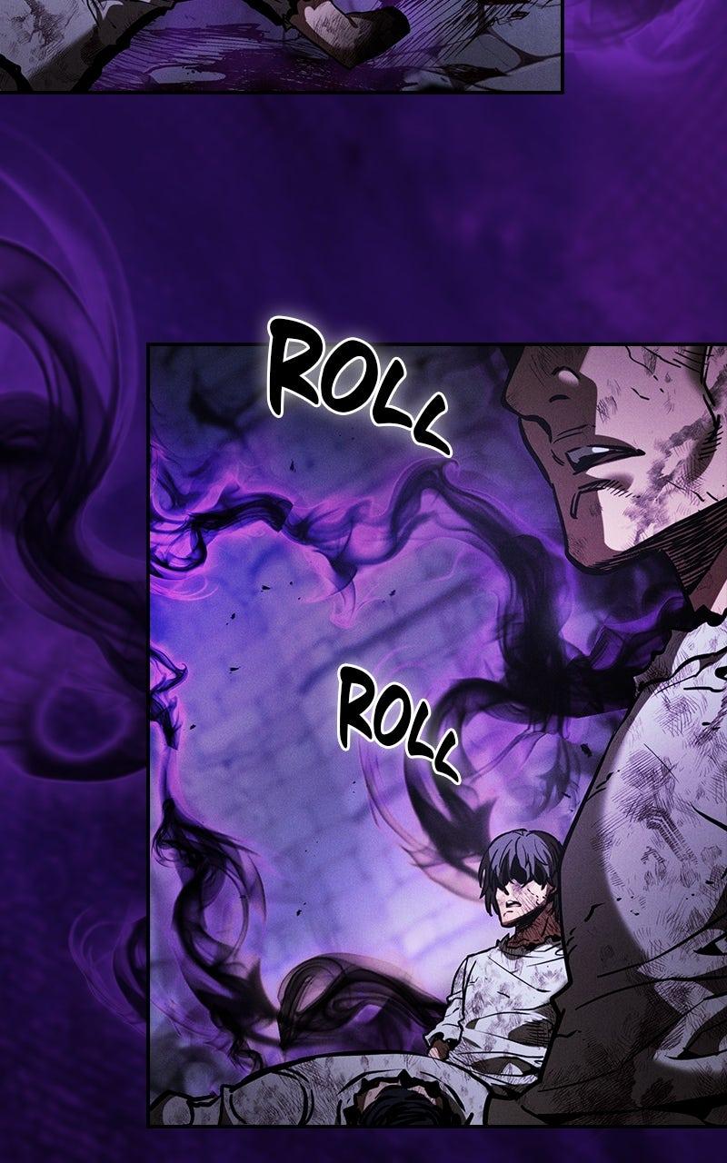 The Academy’s Genius Swordsman Chapter 139 — page 115