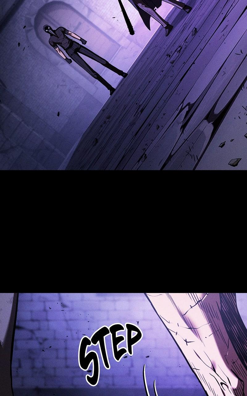The Academy’s Genius Swordsman Chapter 139 — page 119