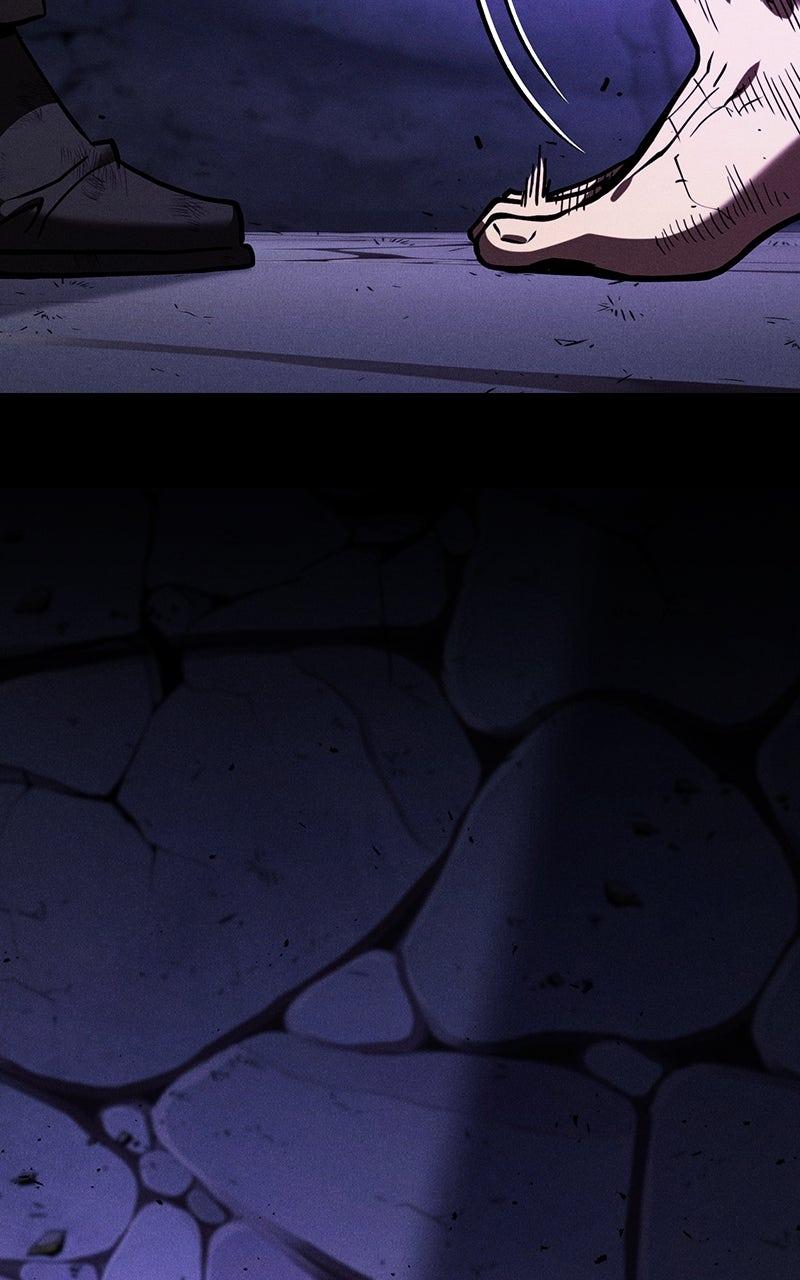 The Academy’s Genius Swordsman Chapter 139 — page 120