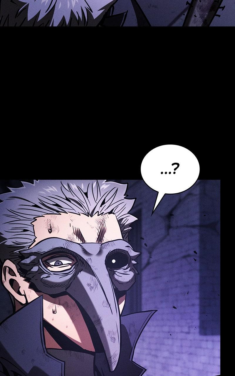The Academy’s Genius Swordsman Chapter 139 — page 122