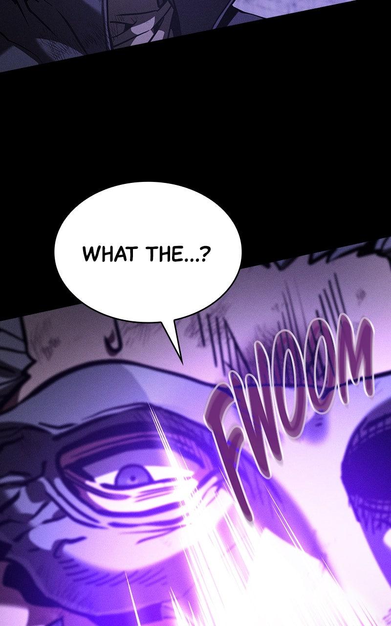 The Academy’s Genius Swordsman Chapter 139 — page 123