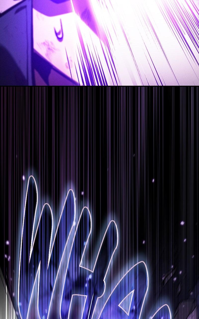 The Academy’s Genius Swordsman Chapter 139 — page 124